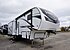 2019 Forest River Wildcat for sale 300187115
